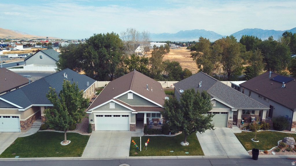 1128 W 1150 ST #9 Payson, UT 84651