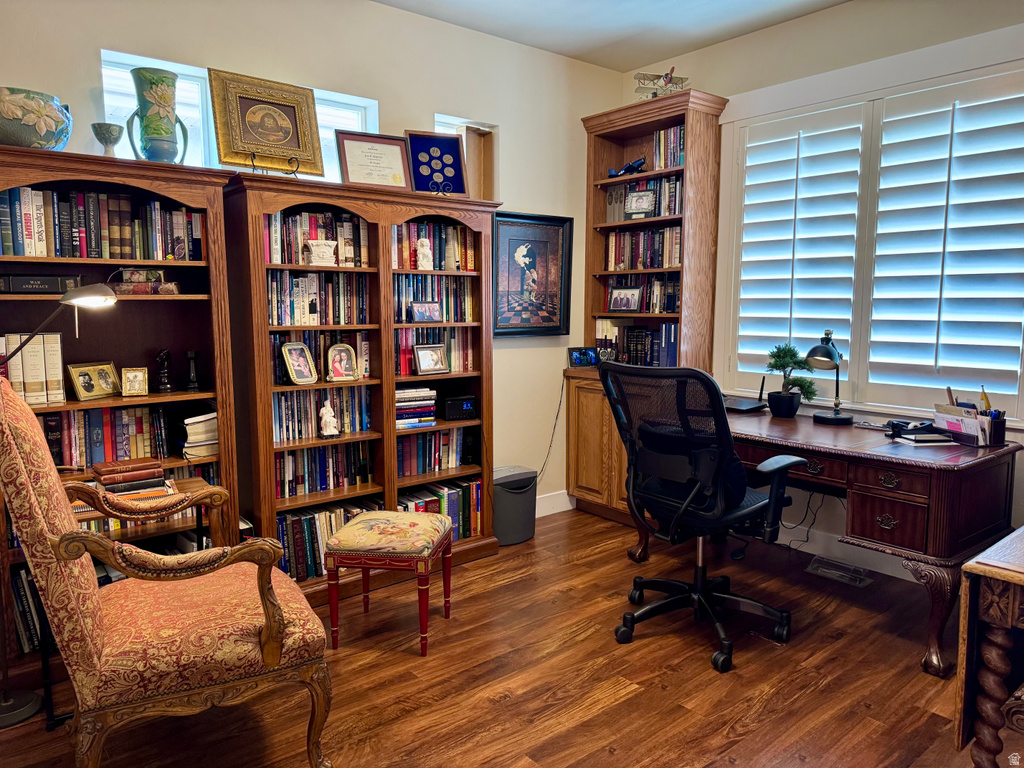 1128 W 1150 ST #9 Payson, UT 84651