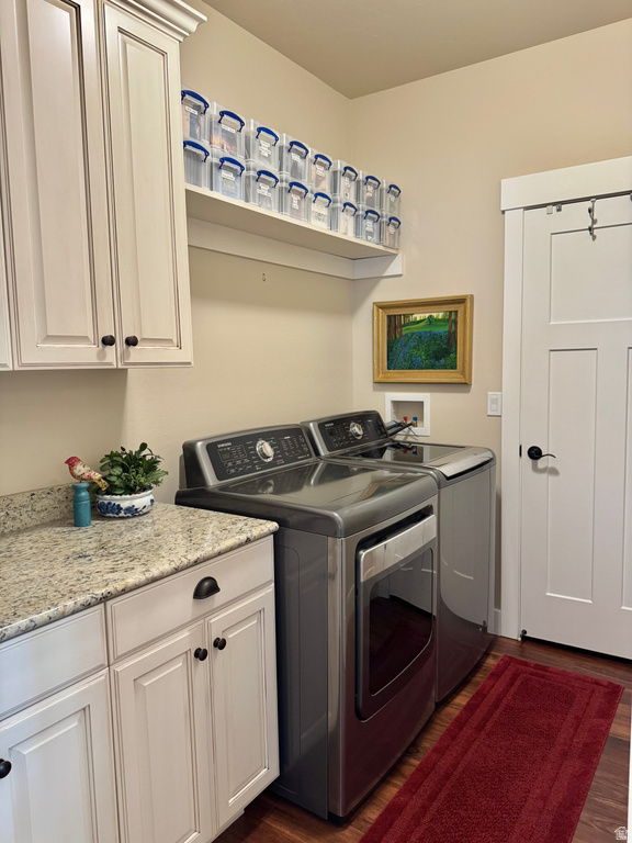 1128 W 1150 ST #9 Payson, UT 84651