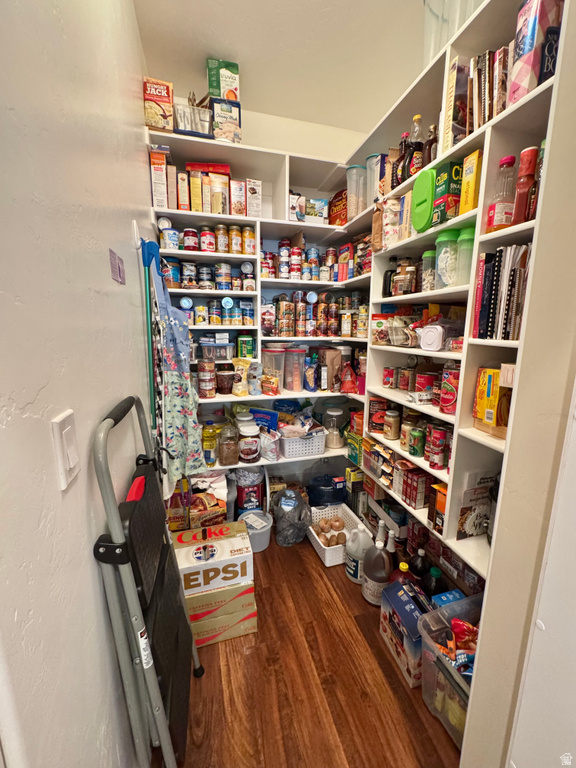 1128 W 1150 ST #9 Payson, UT 84651