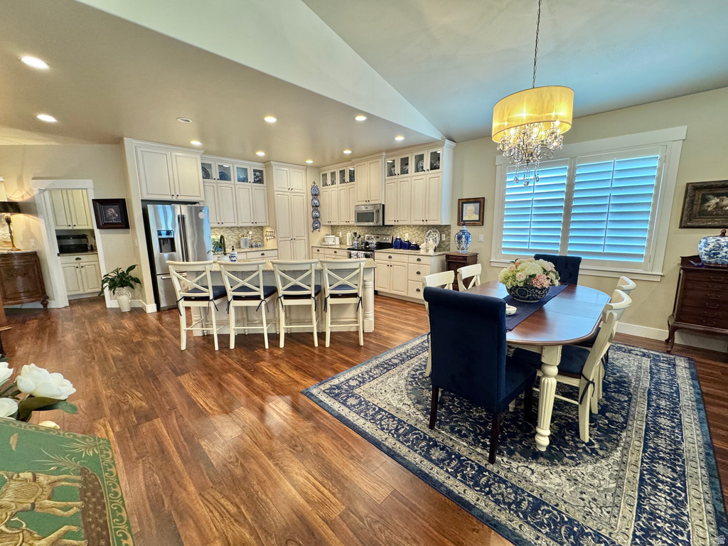 1128 W 1150 ST #9 Payson, UT 84651