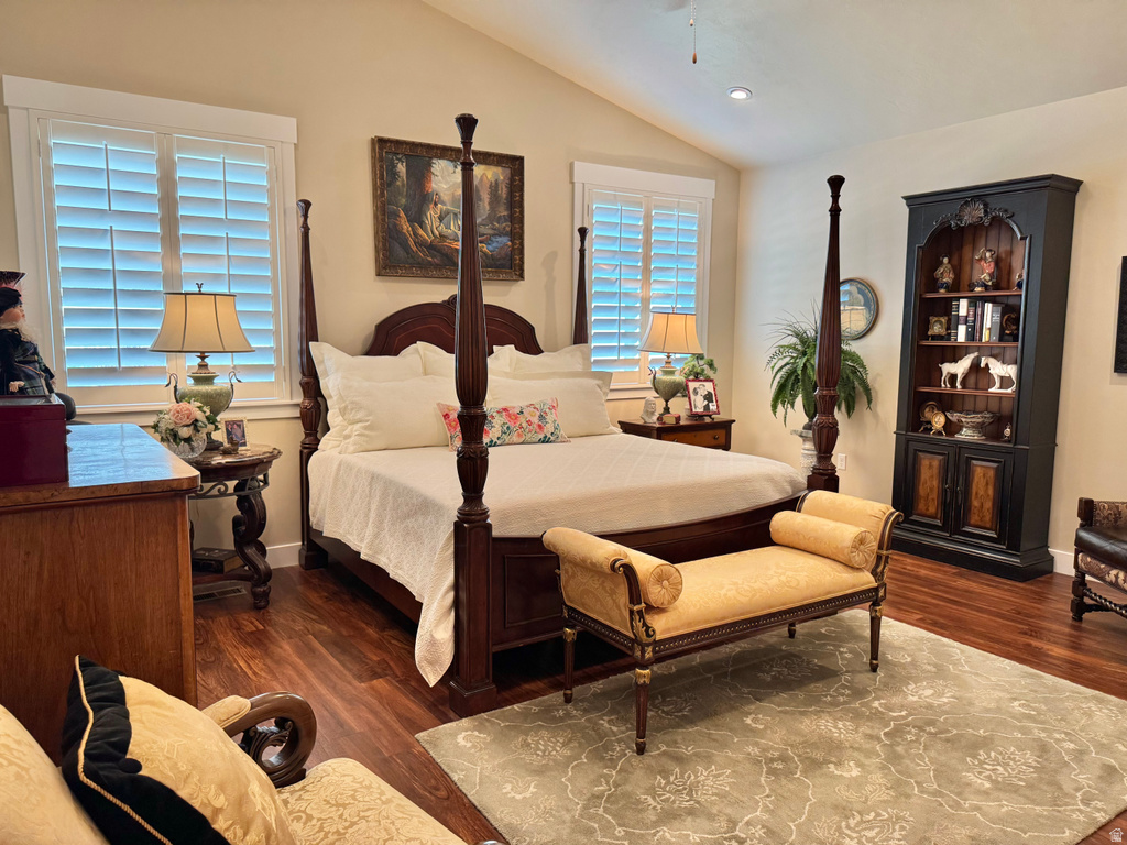 1128 W 1150 ST #9 Payson, UT 84651