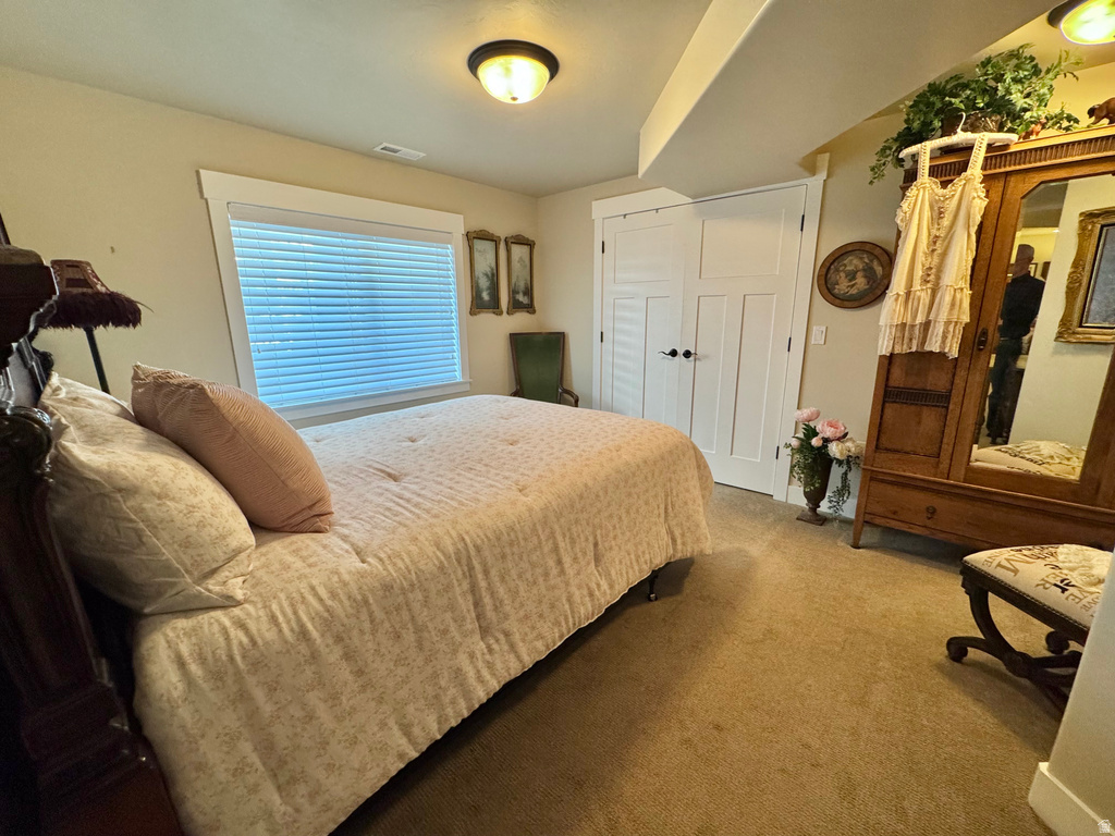 1128 W 1150 ST #9 Payson, UT 84651