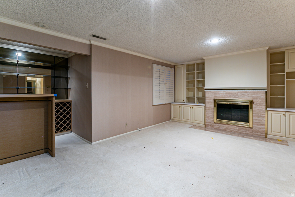 1506 E VILLAGE RD Salt Lake City, UT 84121