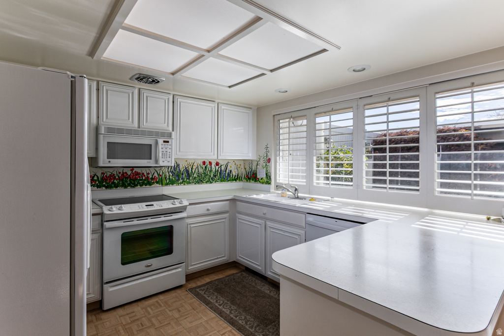 1506 E VILLAGE RD Salt Lake City, UT 84121