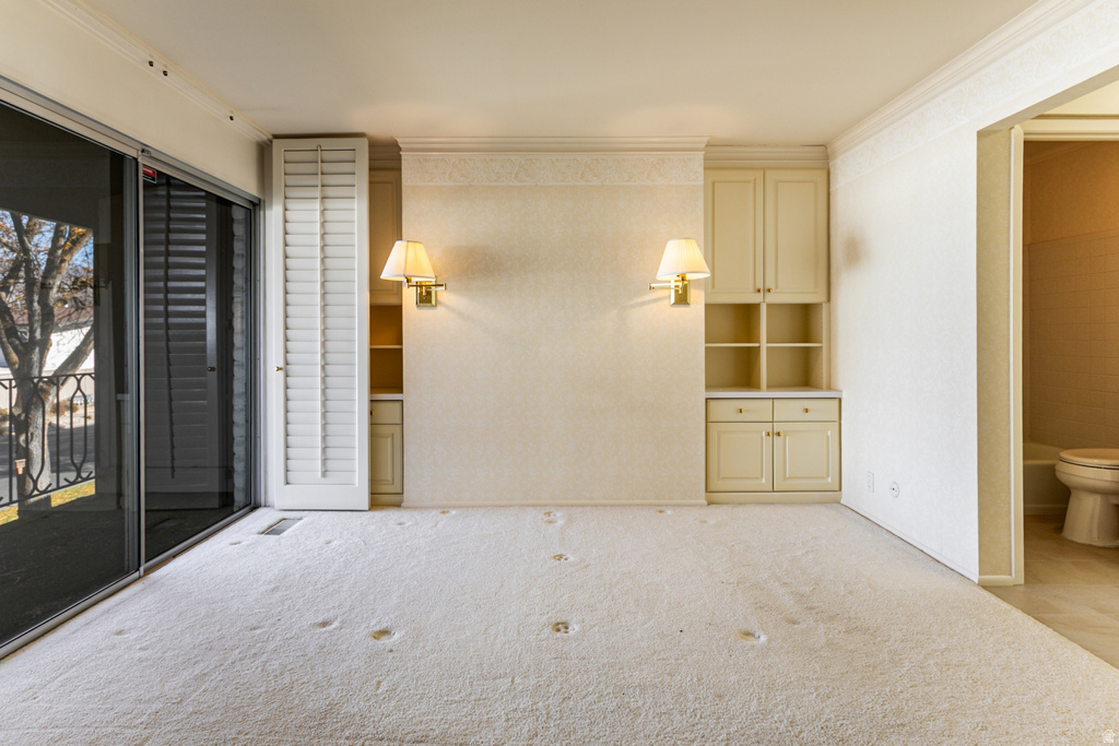 1506 E VILLAGE RD Salt Lake City, UT 84121