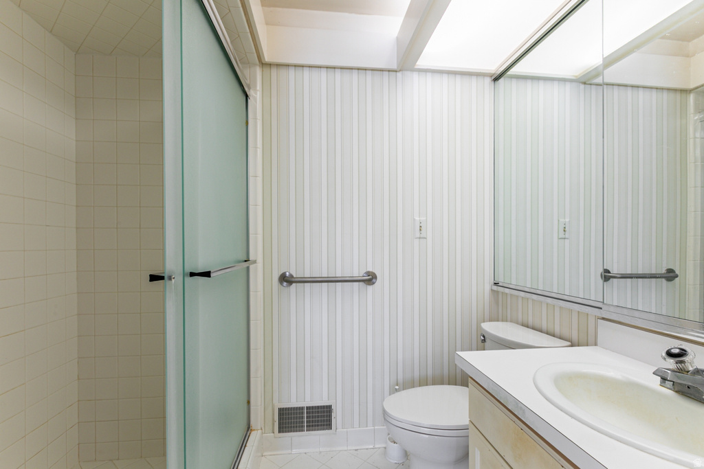 1506 E VILLAGE RD Salt Lake City, UT 84121