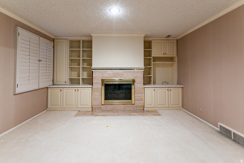 1506 E VILLAGE RD Salt Lake City, UT 84121