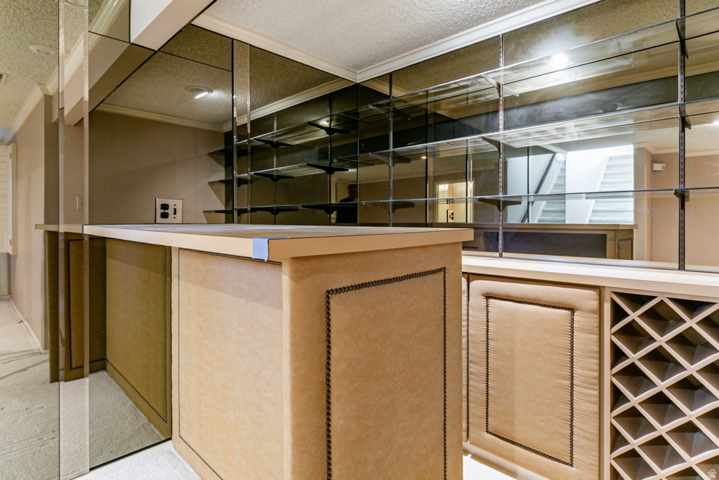 1506 E VILLAGE RD Salt Lake City, UT 84121