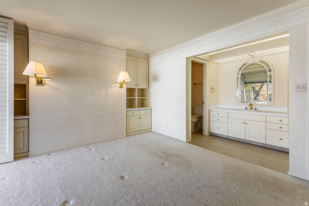 1506 E VILLAGE RD Salt Lake City, UT 84121