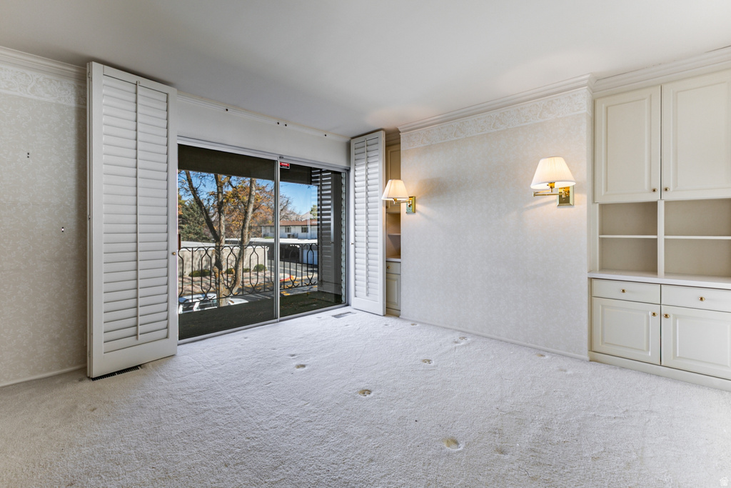 1506 E VILLAGE RD Salt Lake City, UT 84121