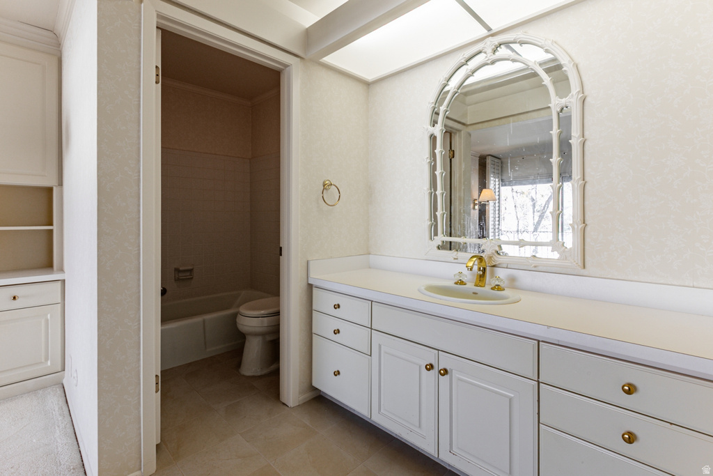 1506 E VILLAGE RD Salt Lake City, UT 84121