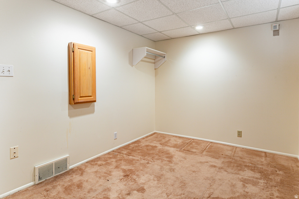 1506 E VILLAGE RD Salt Lake City, UT 84121