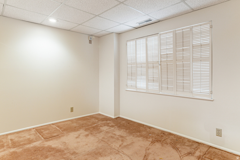 1506 E VILLAGE RD Salt Lake City, UT 84121