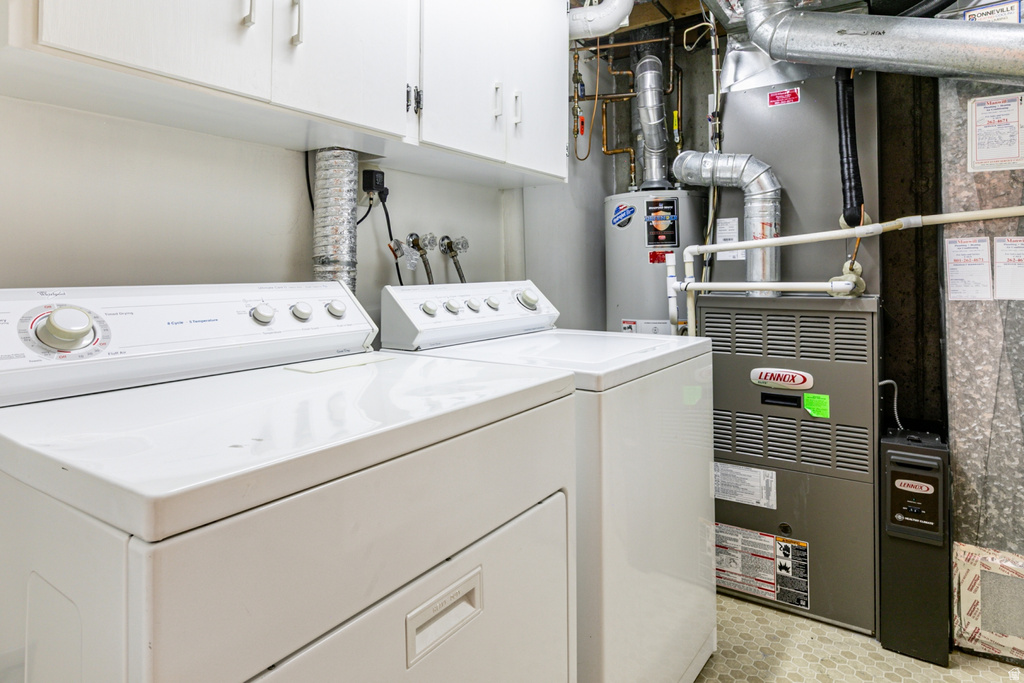 1506 E VILLAGE RD Salt Lake City, UT 84121