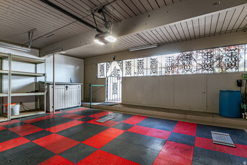 1506 E VILLAGE RD Salt Lake City, UT 84121