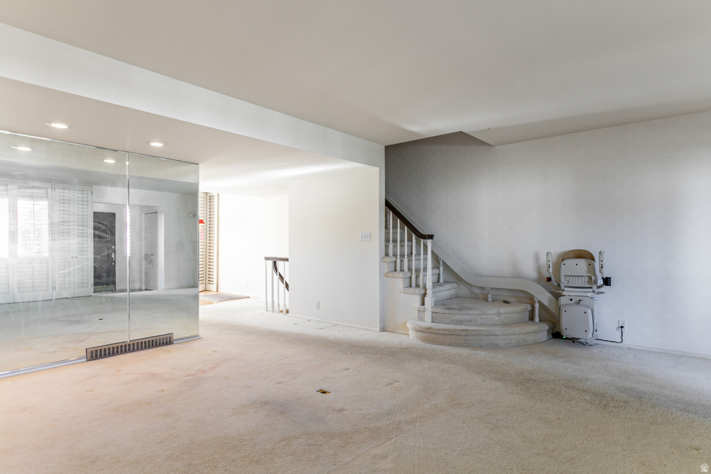 1506 E VILLAGE RD Salt Lake City, UT 84121