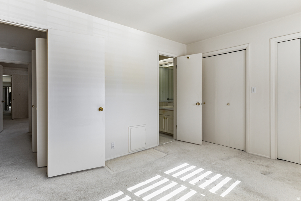 1506 E VILLAGE RD Salt Lake City, UT 84121