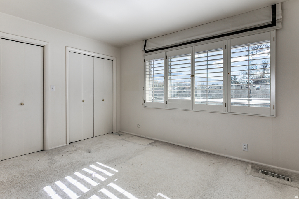 1506 E VILLAGE RD Salt Lake City, UT 84121