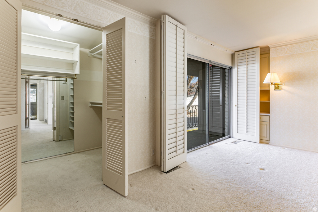 1506 E VILLAGE RD Salt Lake City, UT 84121