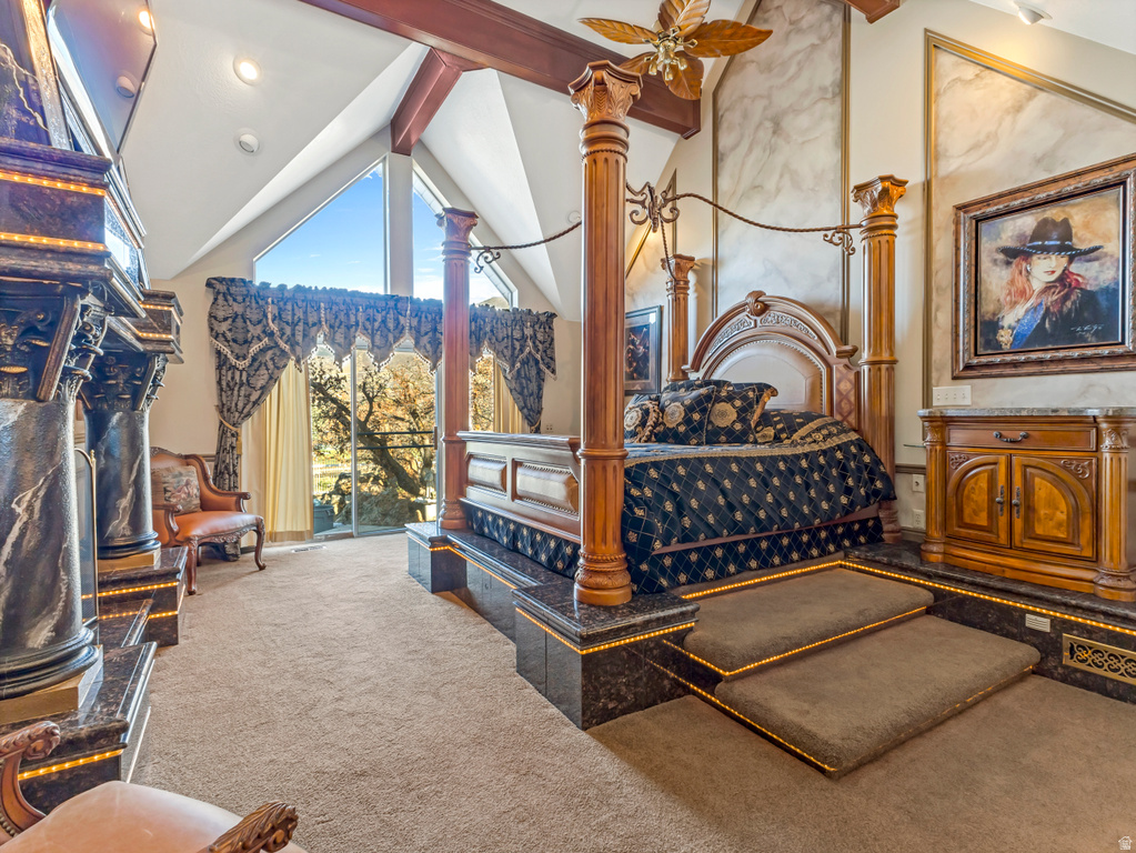 8585 S MT MAJESTIC RD Sandy, UT 84093