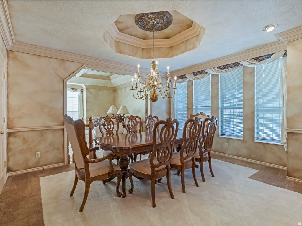 8585 S MT MAJESTIC RD Sandy, UT 84093