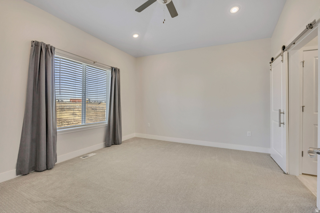 12038 S MIDDLE TETON DR Herriman, UT 84096