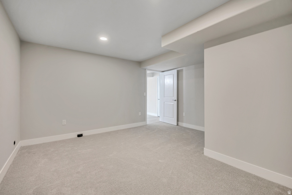 12038 S MIDDLE TETON DR Herriman, UT 84096