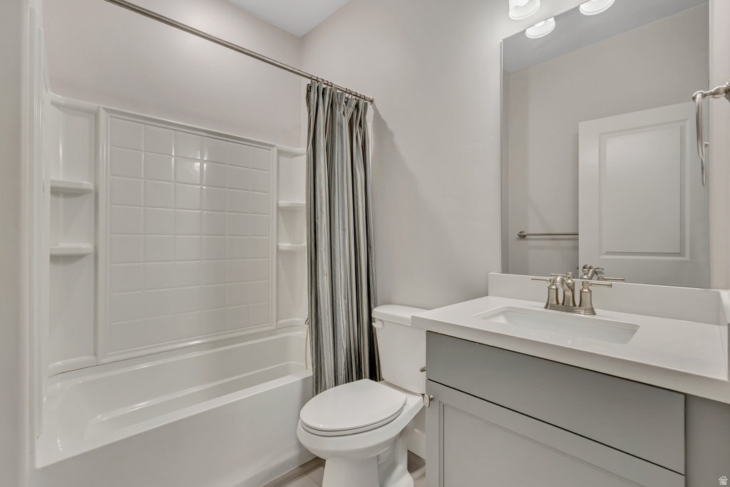 12038 S MIDDLE TETON DR Herriman, UT 84096