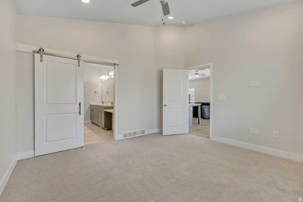 12038 S MIDDLE TETON DR Herriman, UT 84096