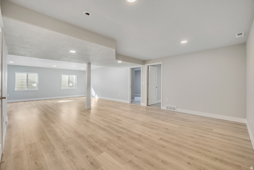 12038 S MIDDLE TETON DR Herriman, UT 84096