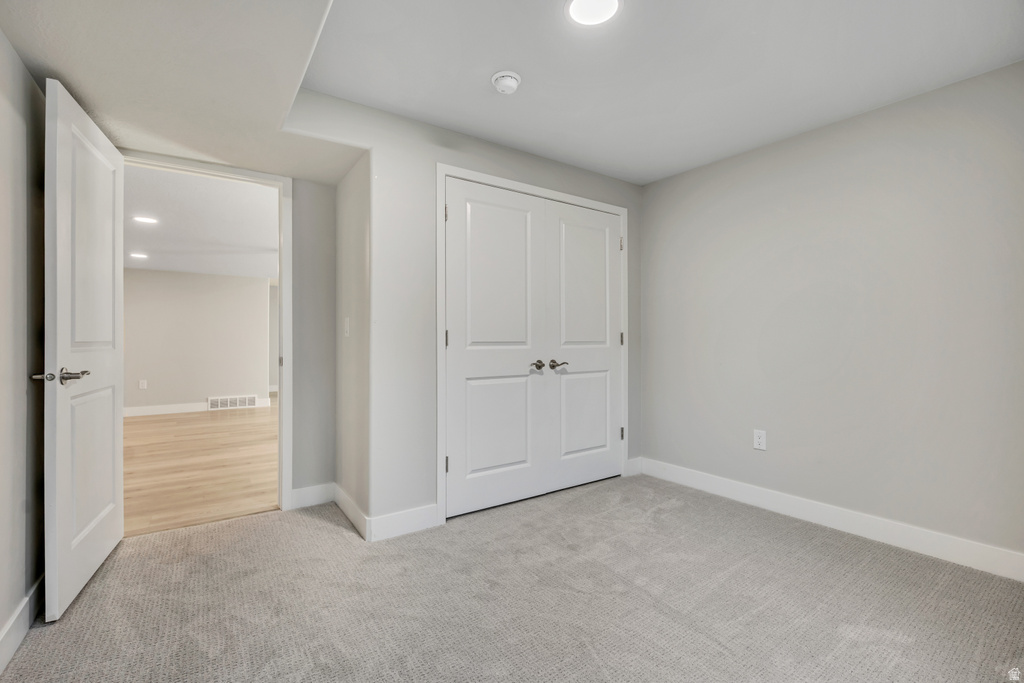 12038 S MIDDLE TETON DR Herriman, UT 84096