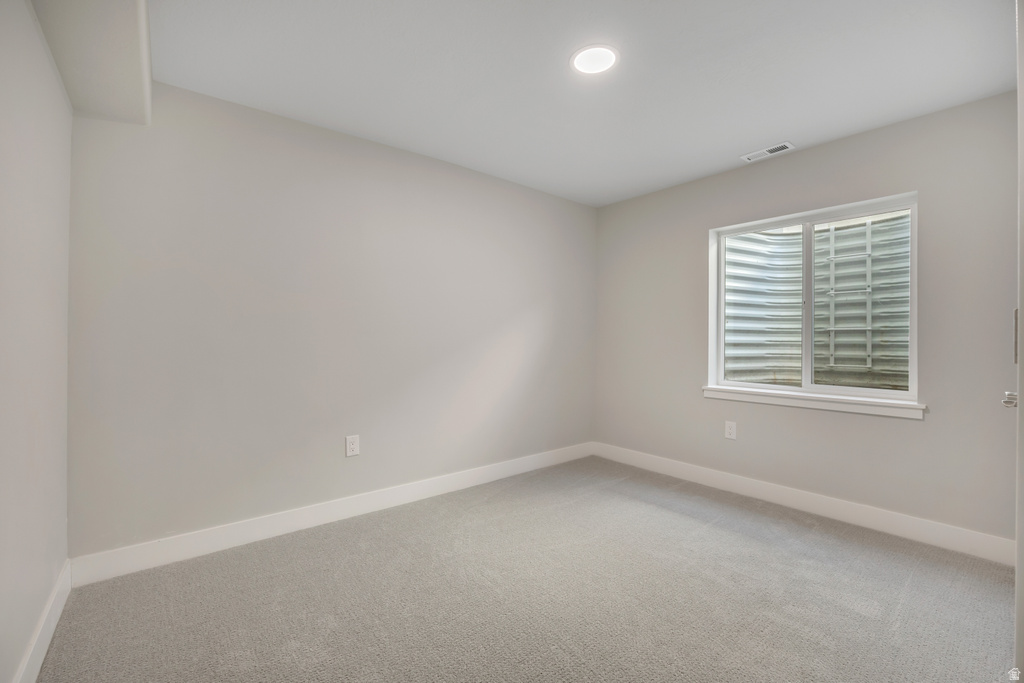 12038 S MIDDLE TETON DR Herriman, UT 84096