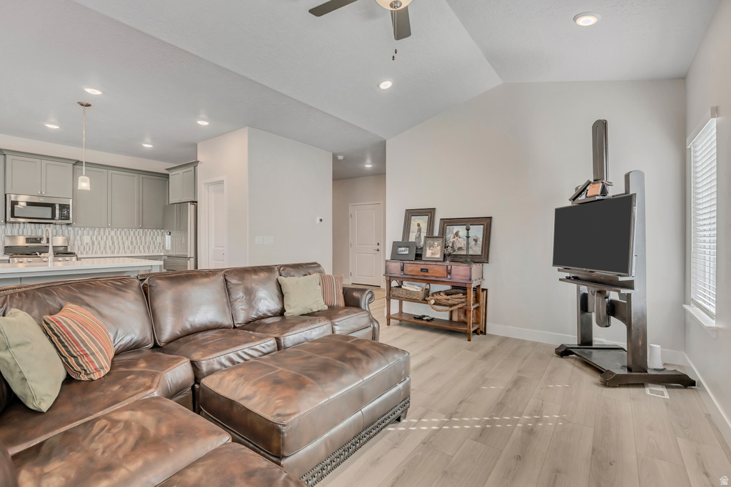 12038 S MIDDLE TETON DR Herriman, UT 84096