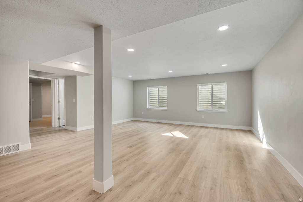 12038 S MIDDLE TETON DR Herriman, UT 84096