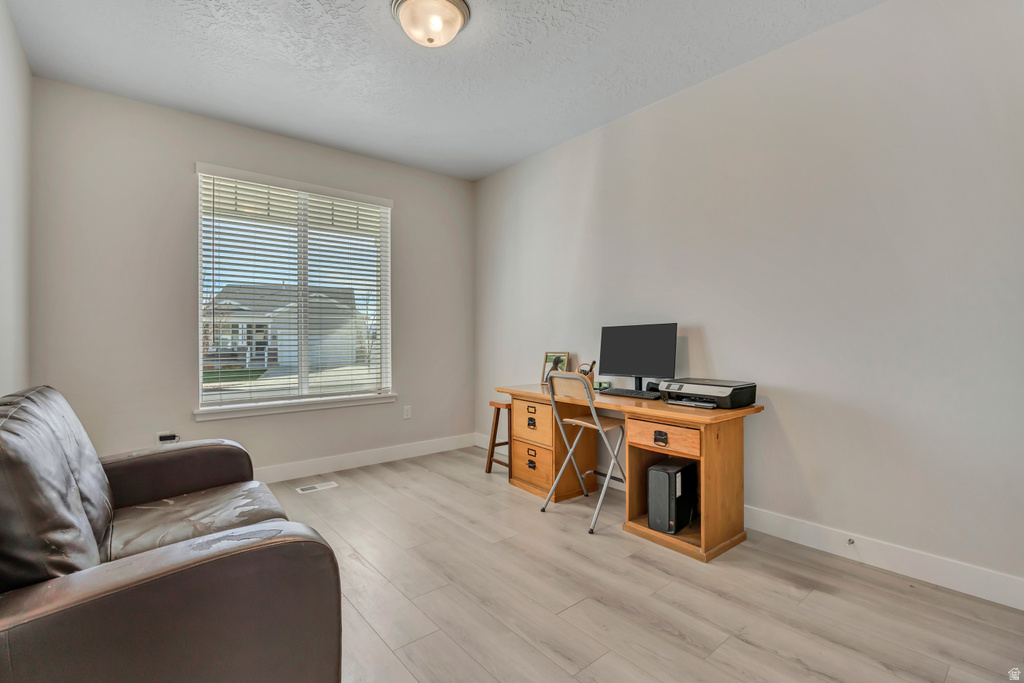 12038 S MIDDLE TETON DR Herriman, UT 84096