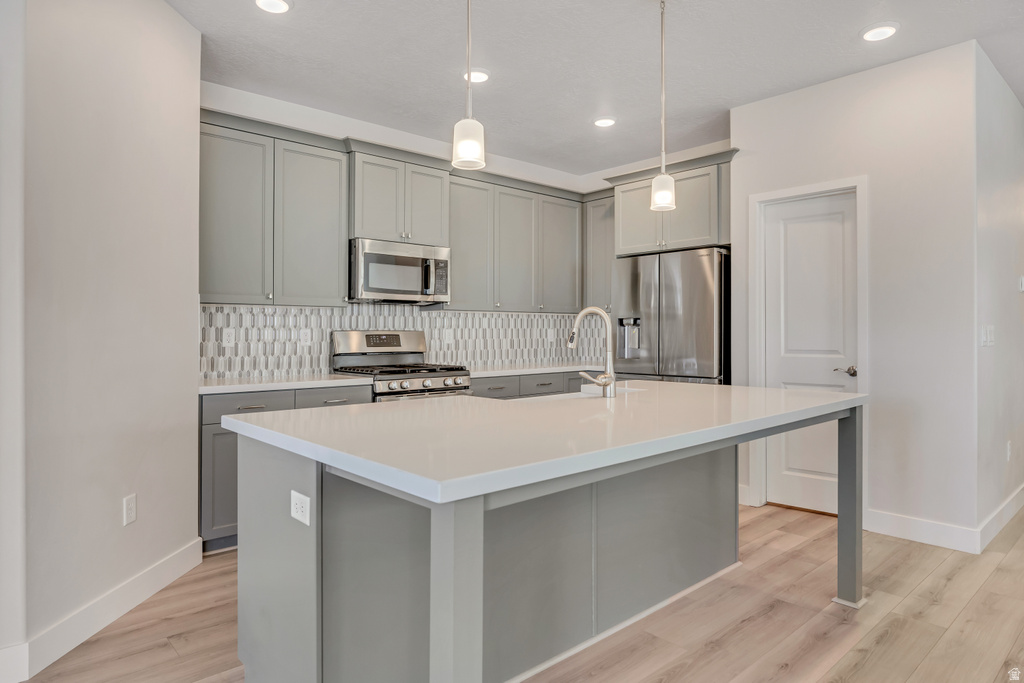 12038 S MIDDLE TETON DR Herriman, UT 84096