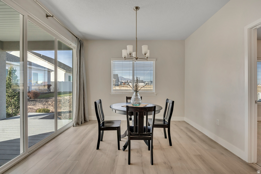 12038 S MIDDLE TETON DR Herriman, UT 84096