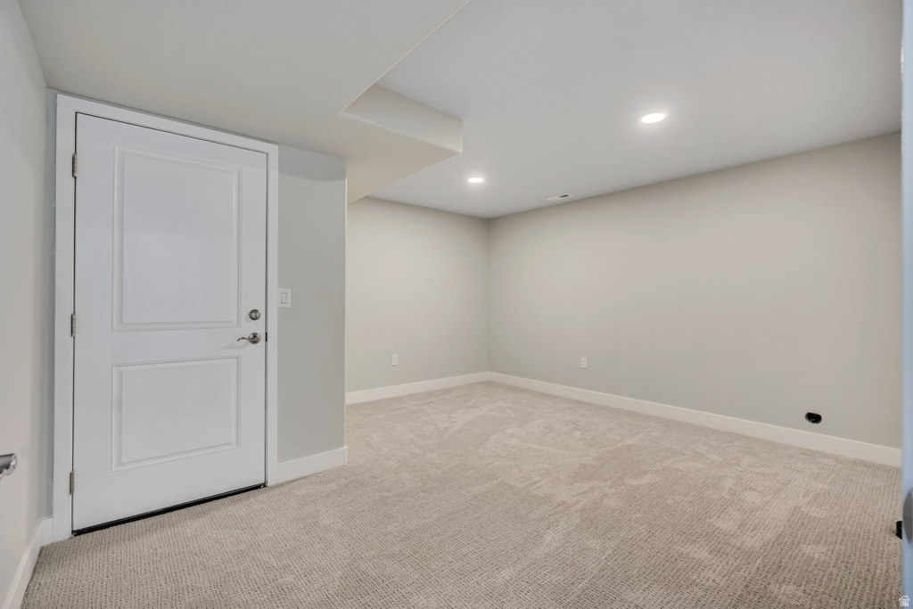 12038 S MIDDLE TETON DR Herriman, UT 84096