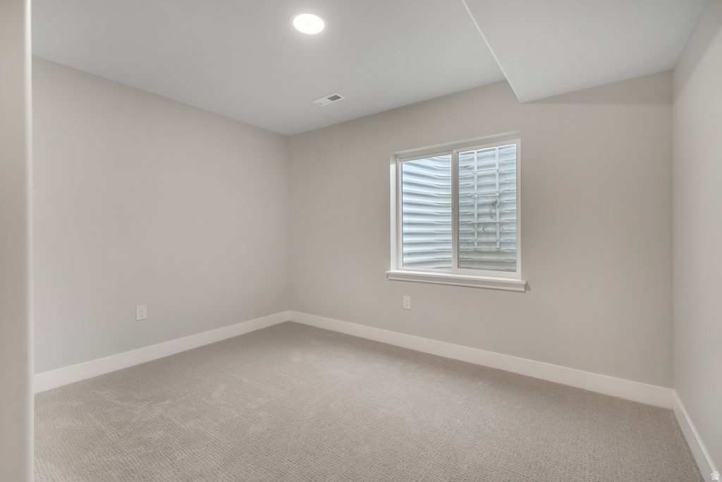 12038 S MIDDLE TETON DR Herriman, UT 84096