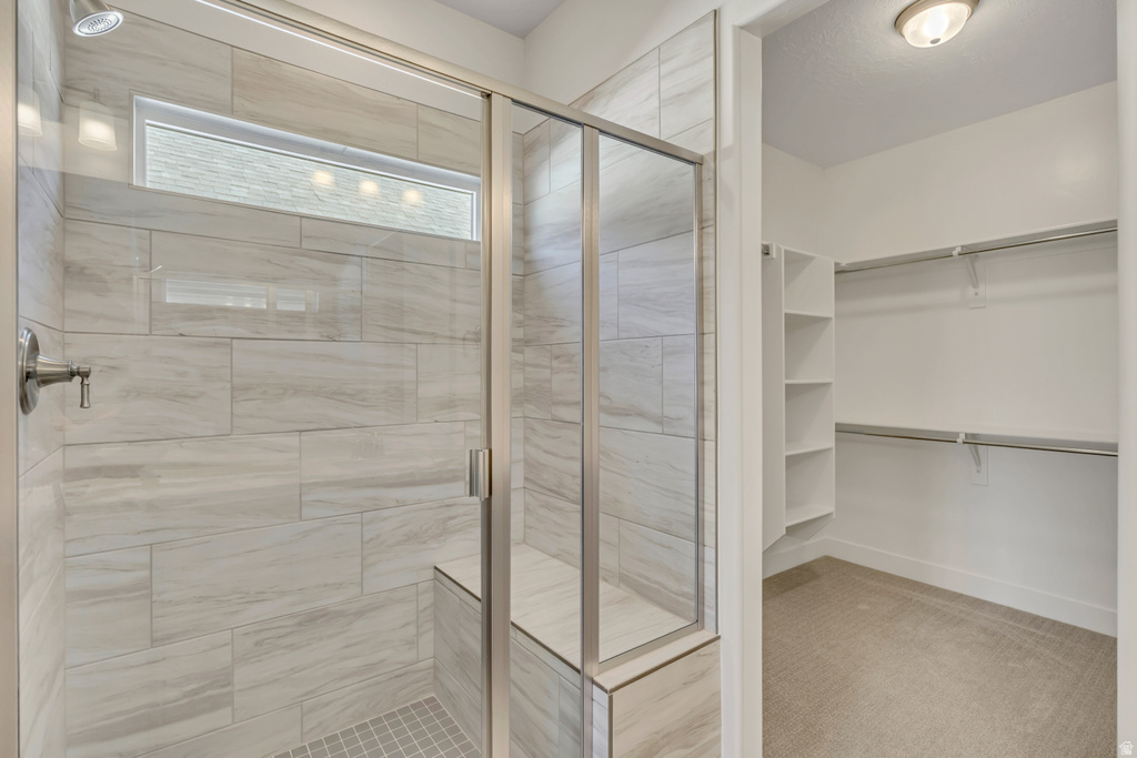 12038 S MIDDLE TETON DR Herriman, UT 84096