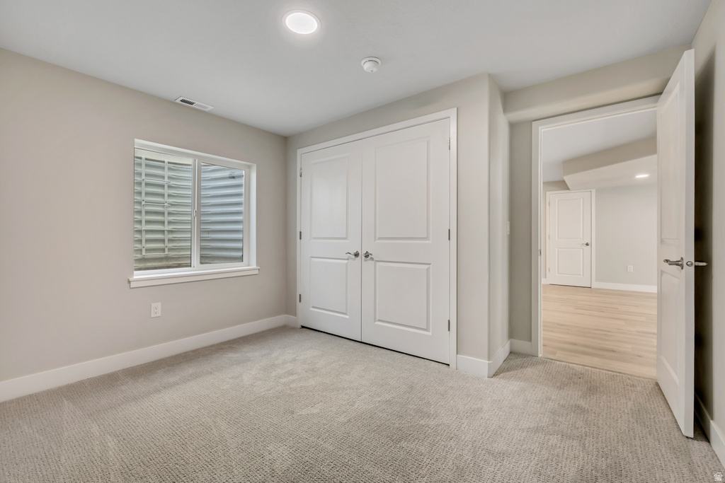 12038 S MIDDLE TETON DR Herriman, UT 84096