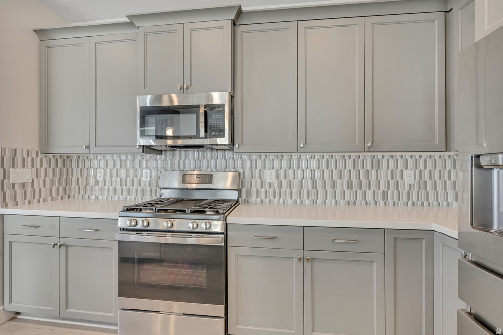 12038 S MIDDLE TETON DR Herriman, UT 84096