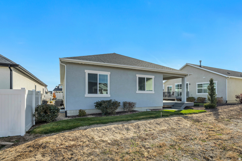 12038 S MIDDLE TETON DR Herriman, UT 84096