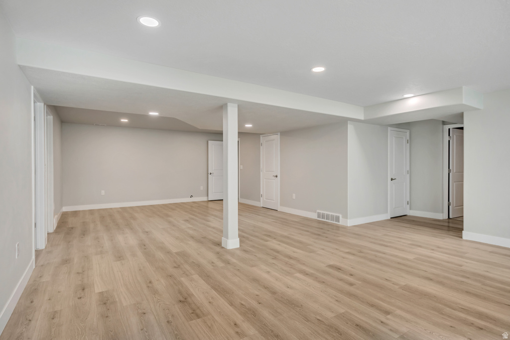 12038 S MIDDLE TETON DR Herriman, UT 84096