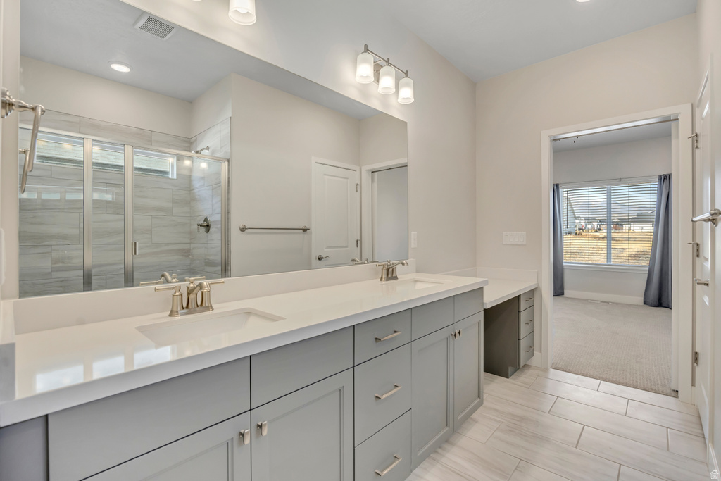 12038 S MIDDLE TETON DR Herriman, UT 84096