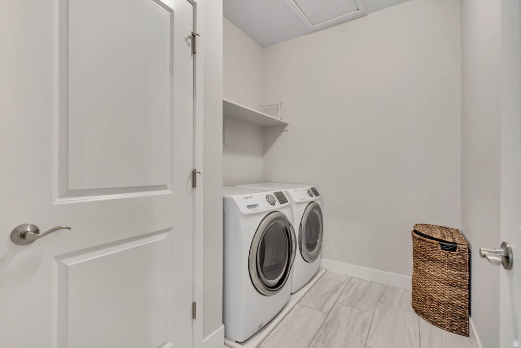 12038 S MIDDLE TETON DR Herriman, UT 84096