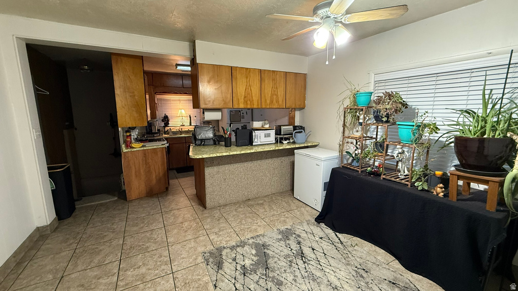 159 S 900 W Provo, UT 84601