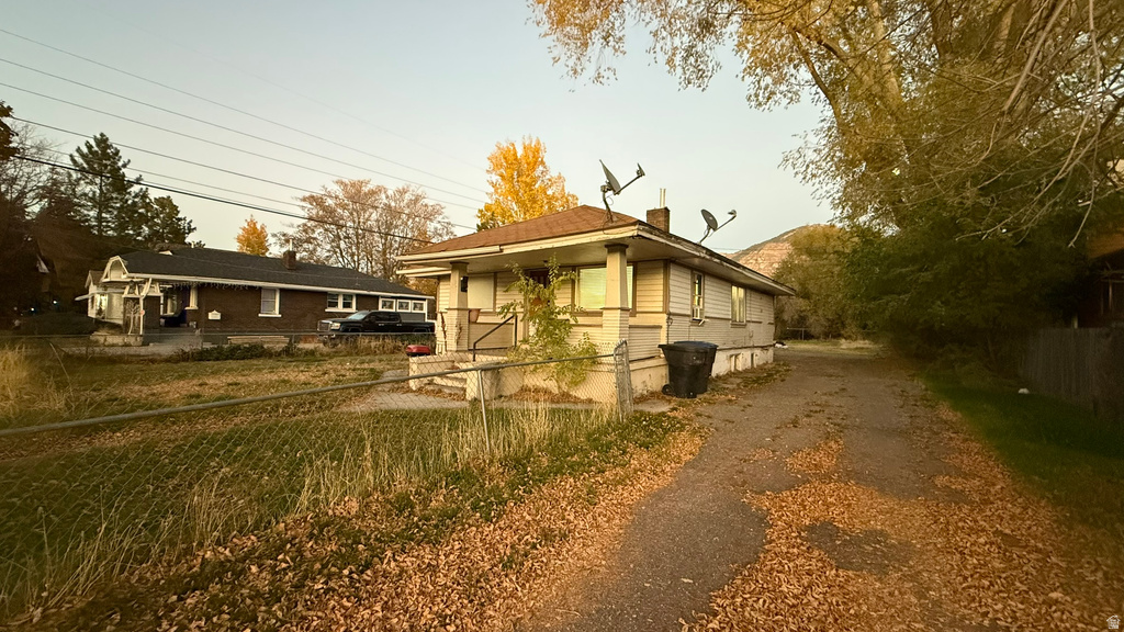 159 S 900 W Provo, UT 84601