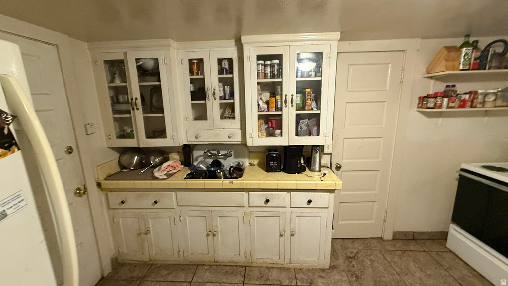 159 S 900 W Provo, UT 84601